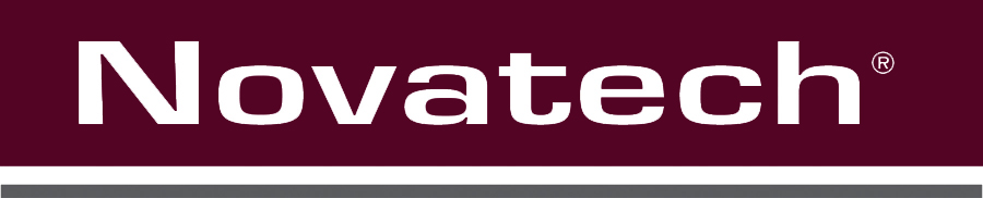 Novatech-Logo