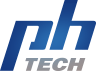 logo-PH-Tech-header
